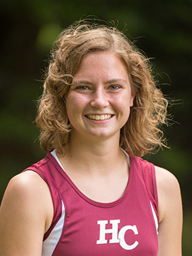 Renee Buckwalter