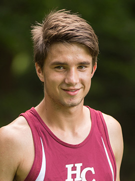 Kyle Good