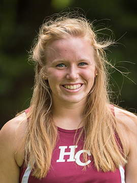 Katelyn Kilmer