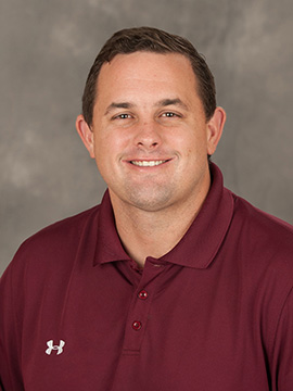 Rob Ramseyer