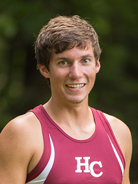 Kyle Stucky