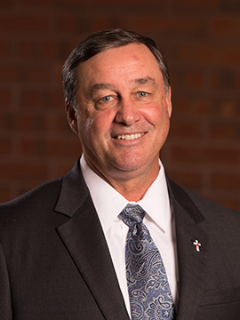 Jeff Jacobs