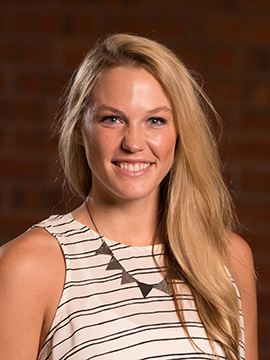 Kelsey Jacobs