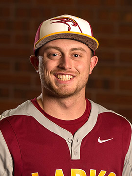 Jacob Harris