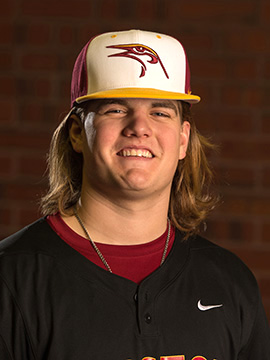 Matthew Hickerson