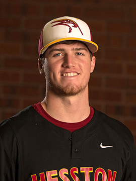 Andrew Huckaby