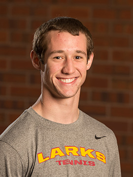 Jeff Kauffman