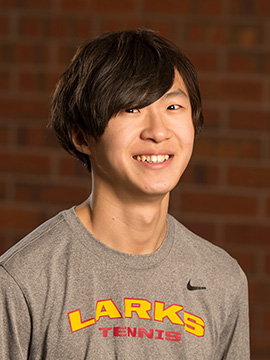 Ryuki Kawamoto
