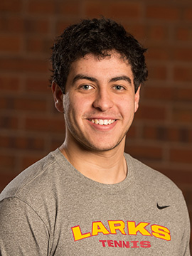 Tre Kremeier