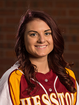 Taylor Martin