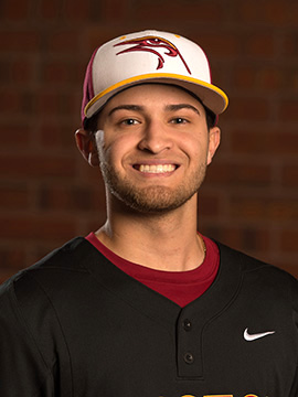 Nelson Martinez