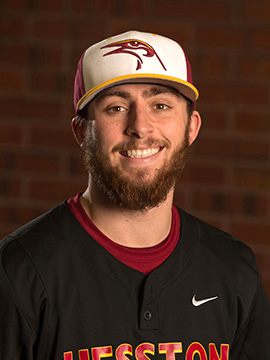 Kyler Nitschke