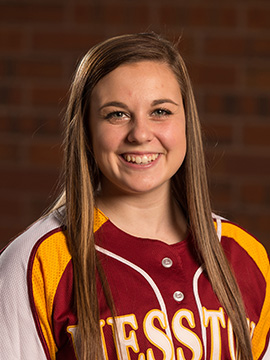 Josie Noll