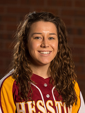 Bailyn Piecewicz