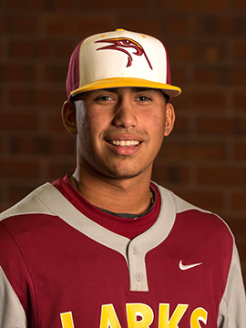 Jayro Rivera