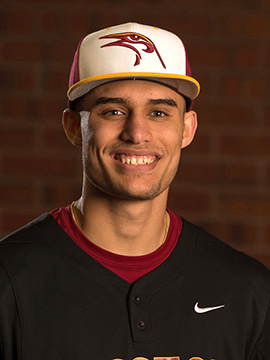 Carlos Rodriguez
