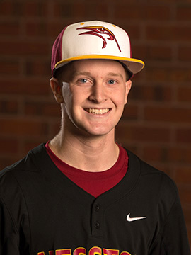Dylan Schoknecht