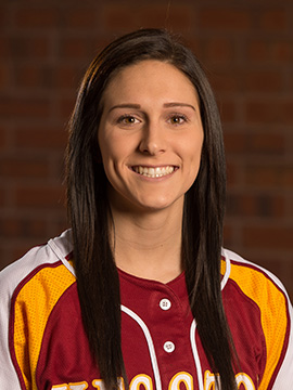 Ally Steiner