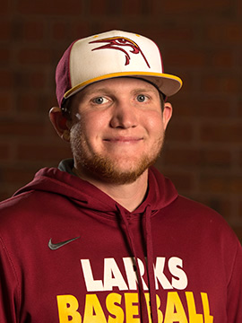 Chris Dawson