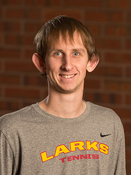 Michael Oyer