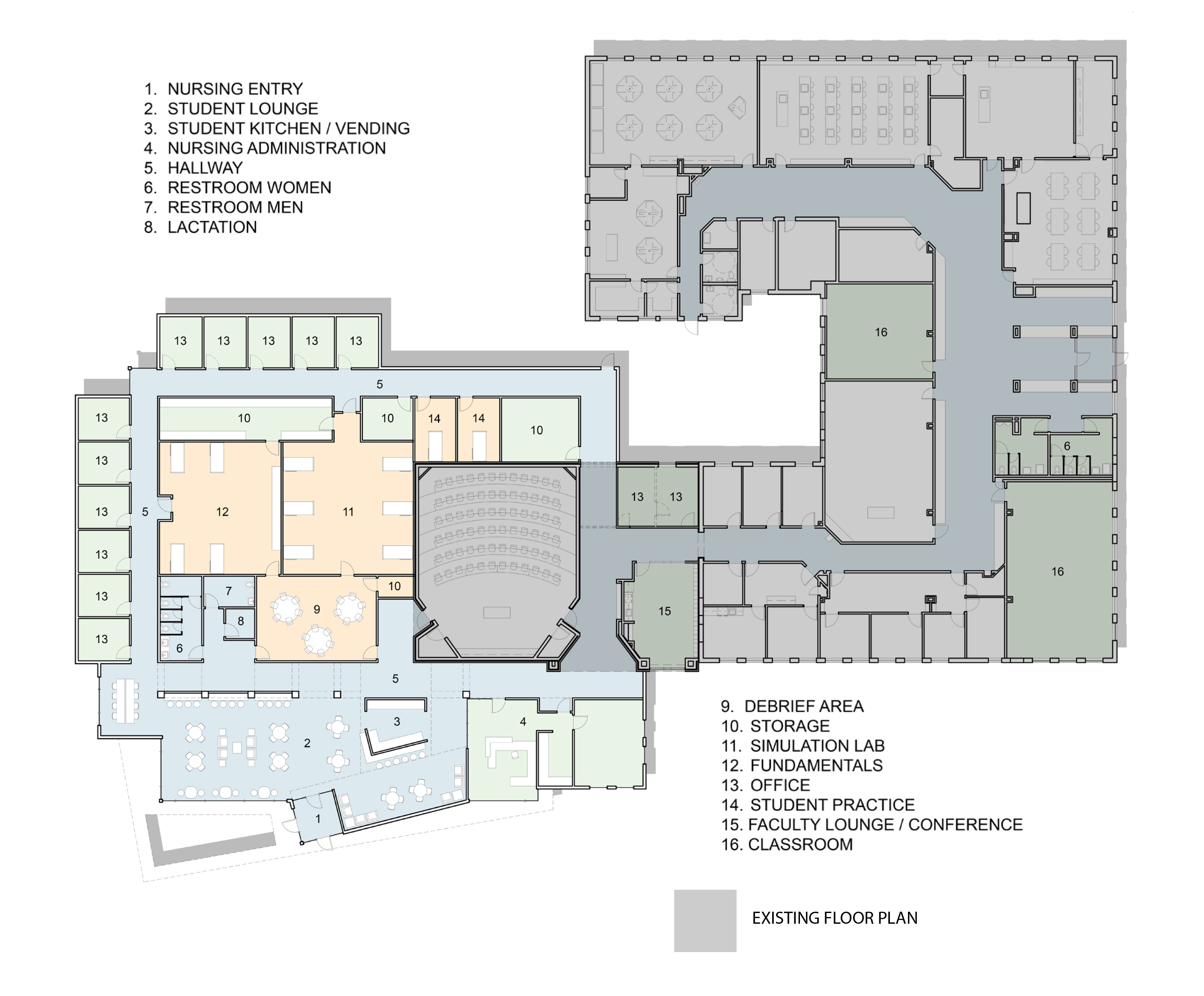 Administration Office Floor Plan | 100 administration office floor plan 100 free Administration Office Floor Plan | 100 administration office floor plan 100 free