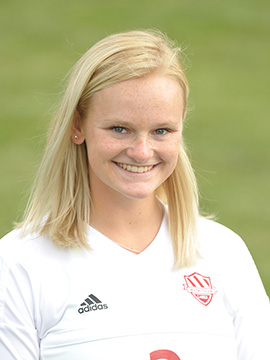 Paige Baucom