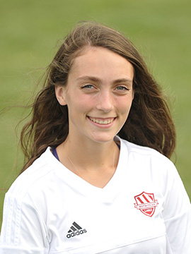 Taylar Clark