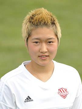 Miya Gonda