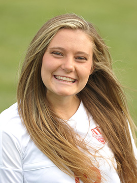 Morgan Lantz