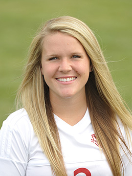 Dakoda Lee