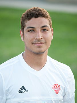 Ricardo Pineda
