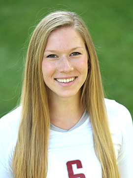 Haley Unruh