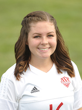 Payton Yehnert
