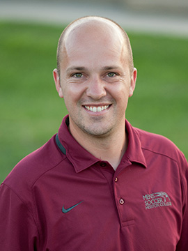Matthew Gerlach