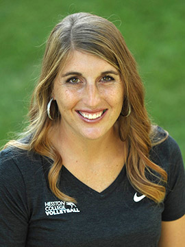 DeeDee Landes