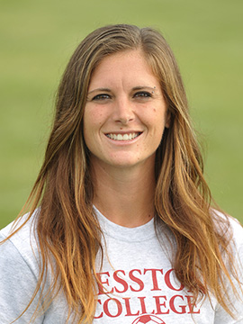 Megan Schrock