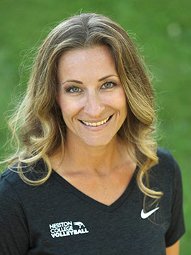 Andrea Unruh