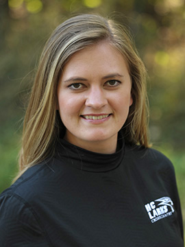 Kaedi Baer
