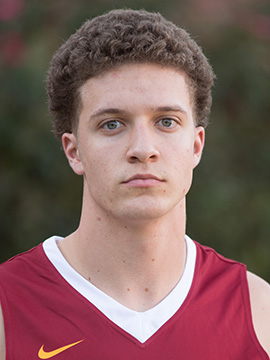 Zac Neely