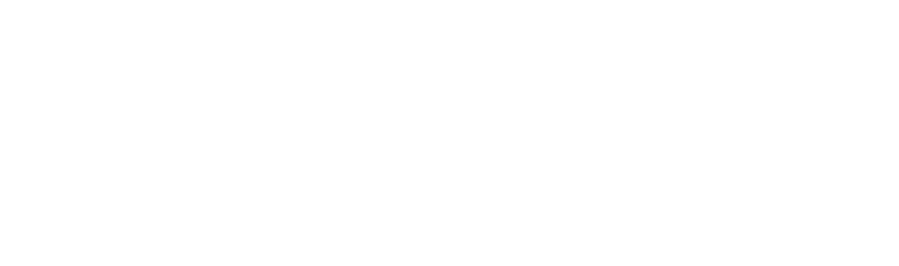 Hesston College: Start here, go everywhere