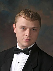 kauf_bradhs Bradley Kauffman