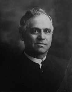 T.M. Erb