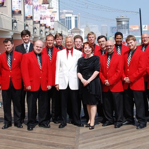 Glenn Miller Orchestra