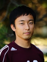 Masaki Kato