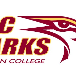 Hesston College Larks