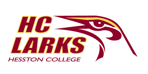 Hesston College Larks