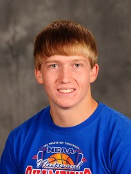 Hayden Goerzen