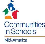 Communities in Schools Mid-America