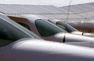 Hesston College Aviation fleet