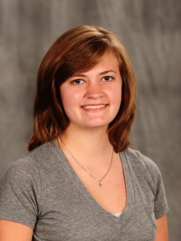 LeFevre_Kaedi Kaedi LeFevre